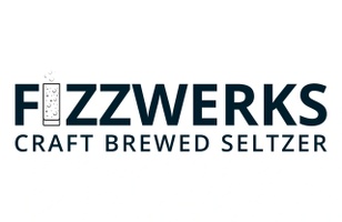 FIZZWERKS