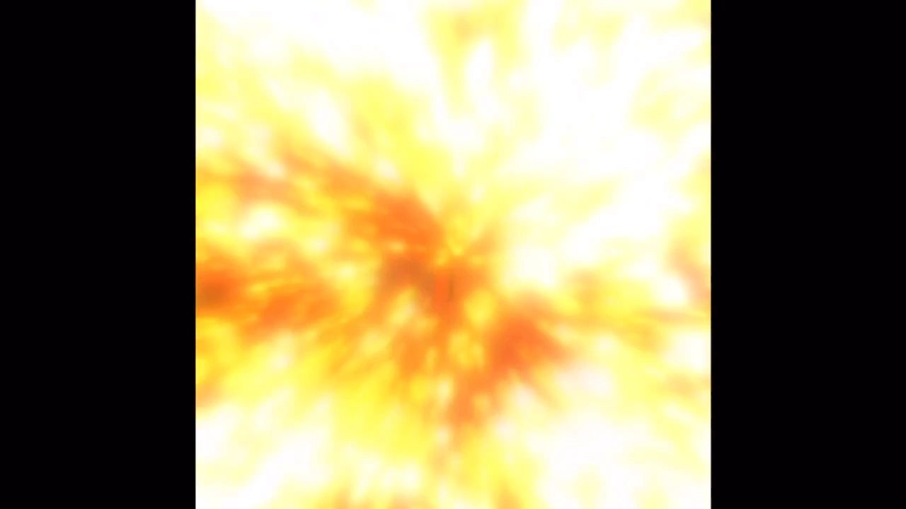 https://img1.wsimg.com/isteam/ip/642dae80-5738-4321-89aa-642e3cee7ad1/thumbnails/thumbnail-0e356c3b-1923-46d2-b45a-2742a8783af1.png