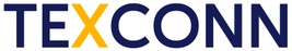 TEXCONN