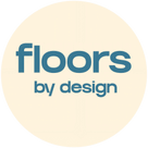 Floors By Design