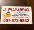 Plumbing Bakersfield 
