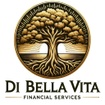 Di Bella Vita Financial Services