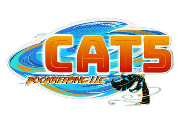 Cat5 Bookkeeping LLC