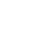 Family Action Board