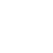 Family Action Board