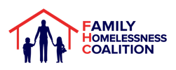 Family Homelessness Coalition 