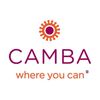 Camba Where you can