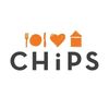 Chips