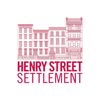 Henry Street Settlement