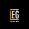 The Life Equip Group