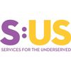 SUS - Services for the Underserved