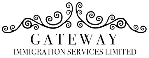 Gateway Immigration Services Limited