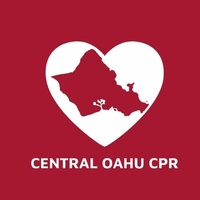 Central Oahu CPR 
& MOBILE SERVICES
