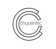 chuartgallery