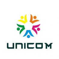 Unicom Skill