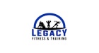 Legacy Fitness and Training
