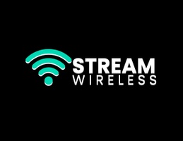 Stream Wireless Internet