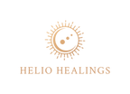 Helio Healings