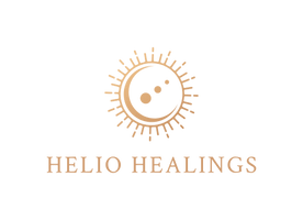 Helio Healings