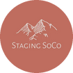 Staging SoCo