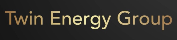 Twin Energy Group