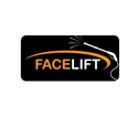 Facelift Drives 