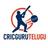cricgurutelugu