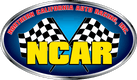 NORTHERN CALIFORNIA AUTO RACING, INC.