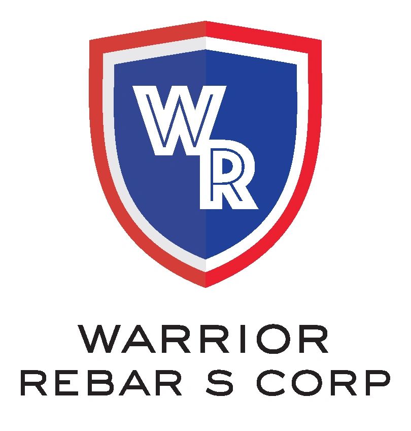 Warrior Rebar Construction, Rebar Installation and Fabrication
