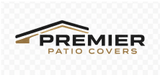 Premier Patio Covers