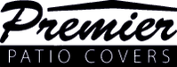 Premier Patio Covers