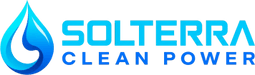 Solterra Clean Power