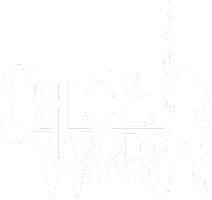 CHLOE WAARA
