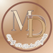 www.madyindubaidigitals.com