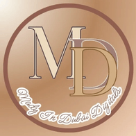 www.madyindubaidigitals.com