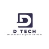 D-Tech