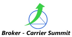 Broker Carrier Summit