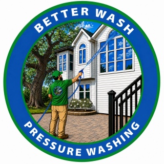betterwash