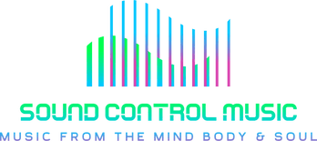 Sound Control Music