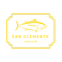 San Clemente Tuna Club