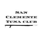 San Clemente Tuna Club