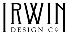 Irwin Design Co