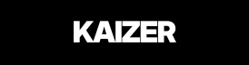 Kaizer