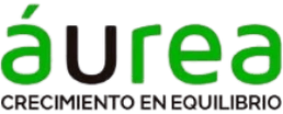 Aurea