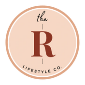 the R lifestyle co.