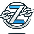 Z Link Solutions