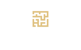 criticaledge.uk