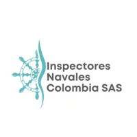 INPECTORES NAVALES COLOMBIA