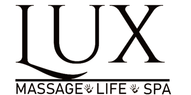 Lux life Spa