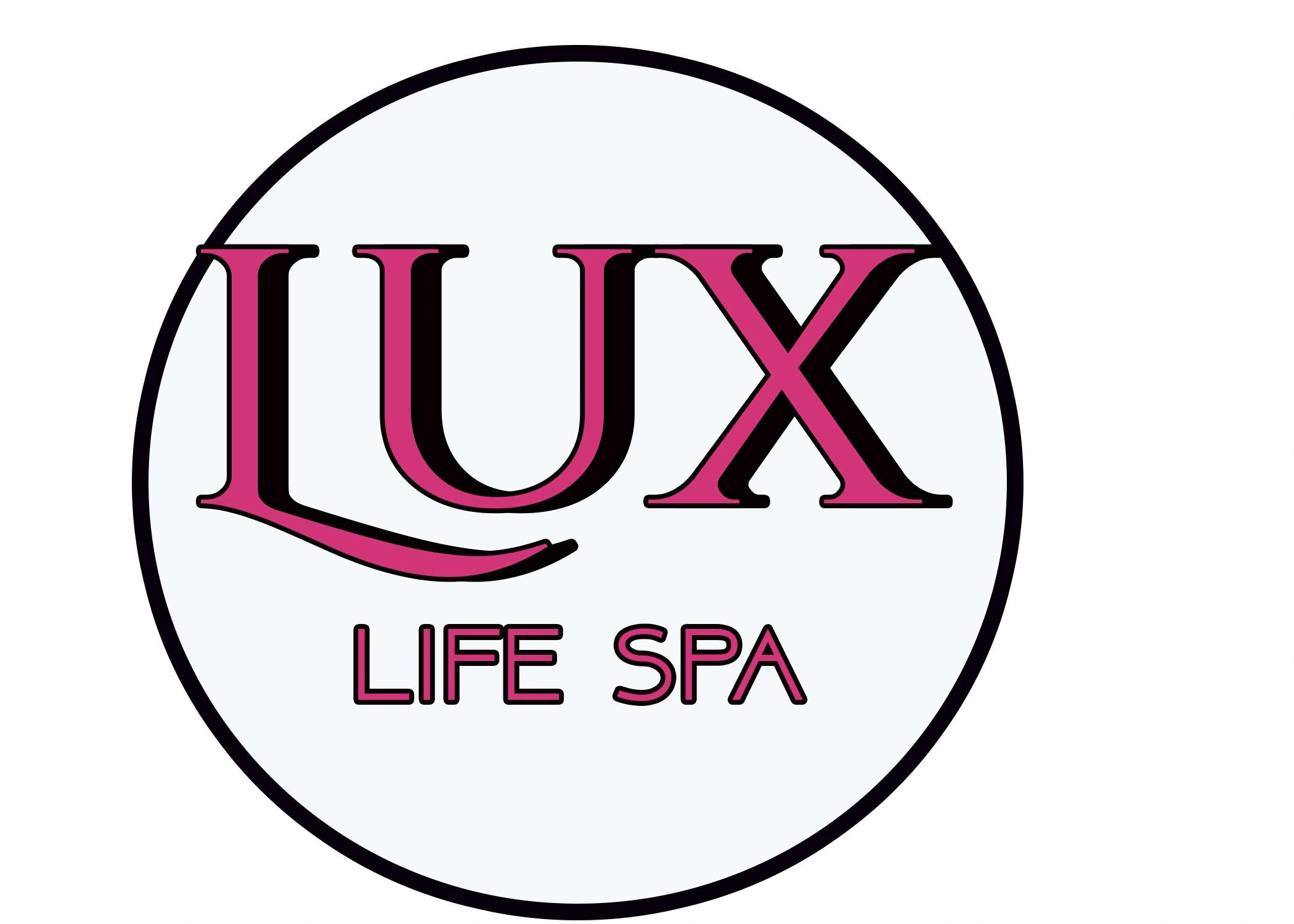 Lux Spa